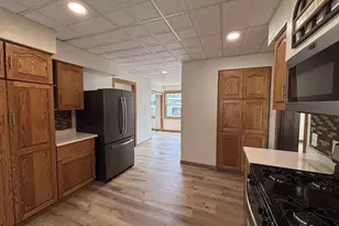 300 E Main St, Eden, WI 53019 - Photo 12