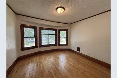 300 E Main Street, Eden, WI 53019 - Photo 22