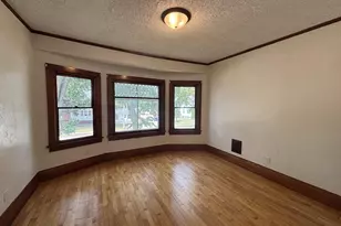 300 E Main St, Eden, WI 53019 - Photo 22
