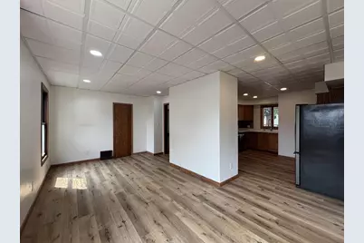 300 E Main Street, Eden, WI 53019 - Photo 12