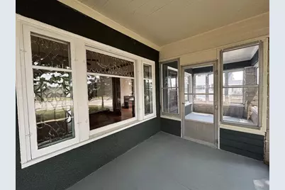 300 E Main Street, Eden, WI 53019 - Photo 2