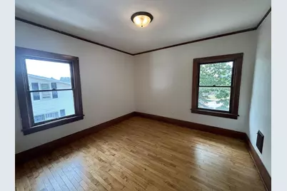 300 E Main Street, Eden, WI 53019 - Photo 26
