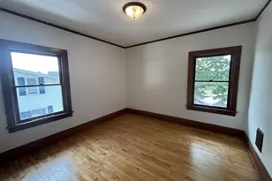 300 E Main St, Eden, WI 53019 - Photo 26