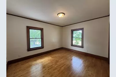 300 E Main Street, Eden, WI 53019 - Photo 22