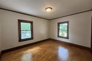 300 E Main St, Eden, WI 53019 - Photo 22