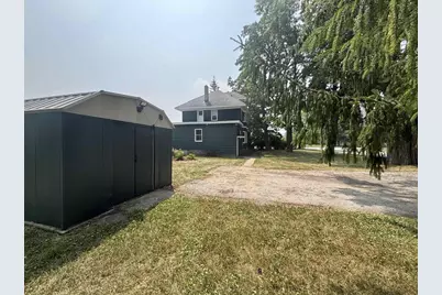 300 E Main Street, Eden, WI 53019 - Photo 32
