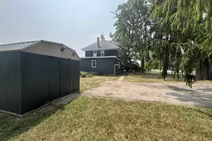 300 E Main St, Eden, WI 53019 - Photo 32