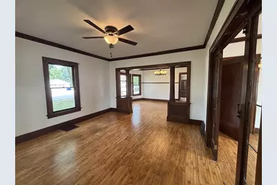 300 E Main Street, Eden, WI 53019 - Photo 6