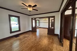 300 E Main St, Eden, WI 53019 - Photo 6