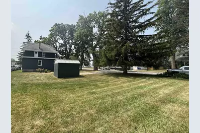 300 E Main Street, Eden, WI 53019 - Photo 30