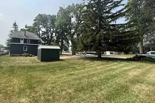 300 E Main St, Eden, WI 53019 - Photo 30