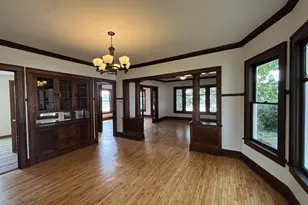 300 E Main St, Eden, WI 53019 - Photo 8