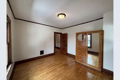 300 E Main Street, Eden, WI 53019 - Photo 20