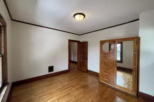 300 E Main St, Eden, WI 53019 - Photo 20