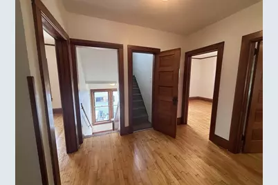 300 E Main Street, Eden, WI 53019 - Photo 28