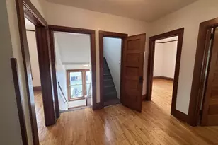 300 E Main St, Eden, WI 53019 - Photo 28