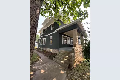 300 E Main Street, Eden, WI 53019 - Photo 34