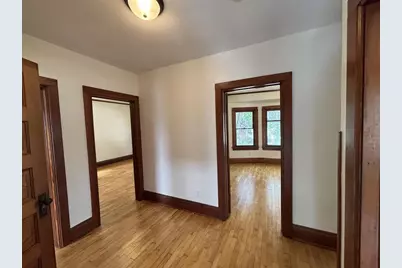 300 E Main Street, Eden, WI 53019 - Photo 18