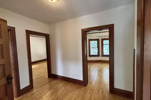 300 E Main St, Eden, WI 53019 - Photo 18