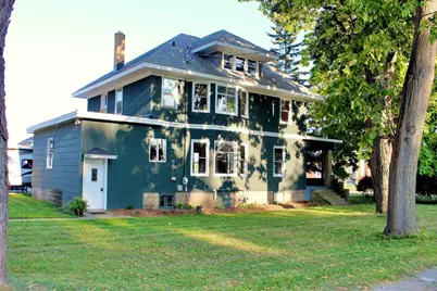300 E Main Street, Eden, WI 53019 - Photo 2