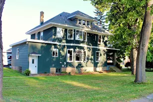 300 E Main St, Eden, WI 53019 - Photo 2