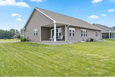 2066 Fescue Way, Suamico, WI 54313 - Photo 26