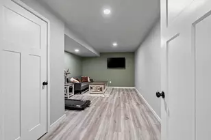 2066 Fescue Way, Suamico, WI 54313 - Photo 22