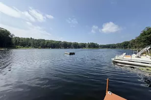 N8871 Oak Ln, Gresham, WI 54128 - Photo 20
