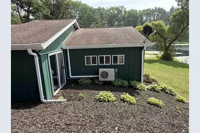 N8871 Oak Lane, Gresham, WI 54128 - Photo 18