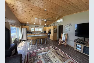 N8871 Oak Lane, Gresham, WI 54128 - Photo 6