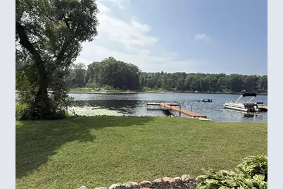 N8871 Oak Lane, Gresham, WI 54128 - Photo 24