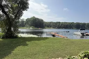 N8871 Oak Ln, Gresham, WI 54128 - Photo 24