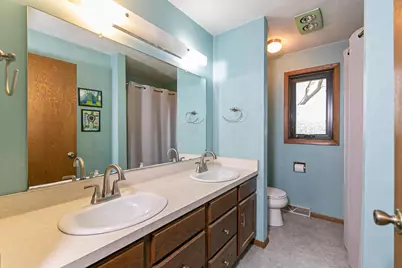 37 Butte Des Morts Court, Appleton, WI 54914 - Photo 30