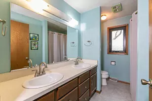 37 Butte Des Morts Ct, Appleton, WI 54914 - Photo 30