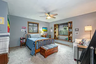 37 Butte Des Morts Ct, Appleton, WI 54914 - Photo 26