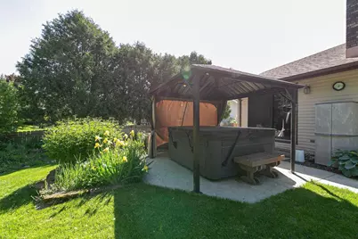 37 Butte Des Morts Court, Appleton, WI 54914 - Photo 40