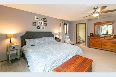 37 Butte Des Morts Court, Appleton, WI 54914 - Photo 24