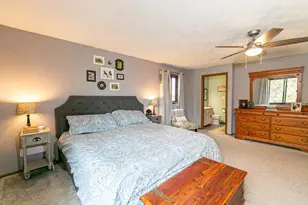 37 Butte Des Morts Ct, Appleton, WI 54914 - Photo 24