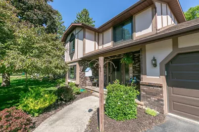 37 Butte Des Morts Court, Appleton, WI 54914 - Photo 1