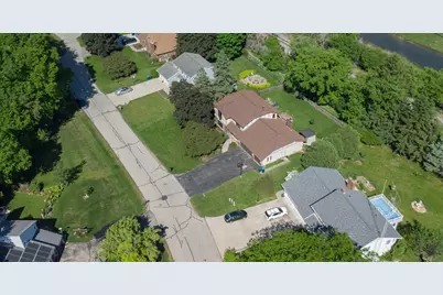 37 Butte Des Morts Court, Appleton, WI 54914 - Photo 48
