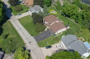 37 Butte Des Morts Ct, Appleton, WI 54914 - Photo 48