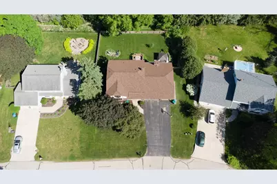 37 Butte Des Morts Court, Appleton, WI 54914 - Photo 46