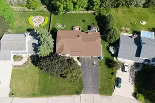 37 Butte Des Morts Ct, Appleton, WI 54914 - Photo 46