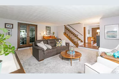 37 Butte Des Morts Court, Appleton, WI 54914 - Photo 6