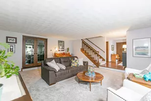 37 Butte Des Morts Ct, Appleton, WI 54914 - Photo 6