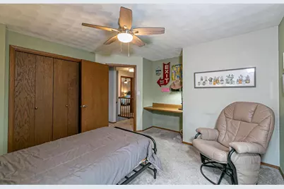 37 Butte Des Morts Court, Appleton, WI 54914 - Photo 32