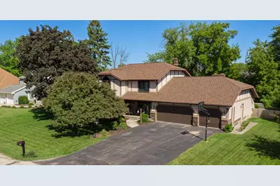 37 Butte Des Morts Court, Appleton, WI 54914 - Photo 50
