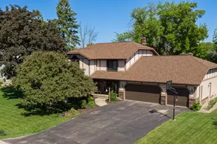 37 Butte Des Morts Ct, Appleton, WI 54914 - Photo 50