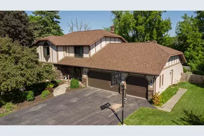 37 Butte Des Morts Court, Appleton, WI 54914 - Photo 36