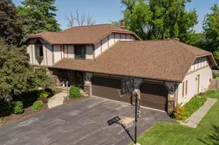 37 Butte Des Morts Ct, Appleton, WI 54914 - Photo 36